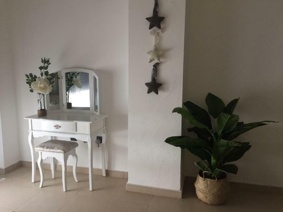Apartamento Russell *