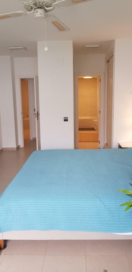 Russell Apartamento